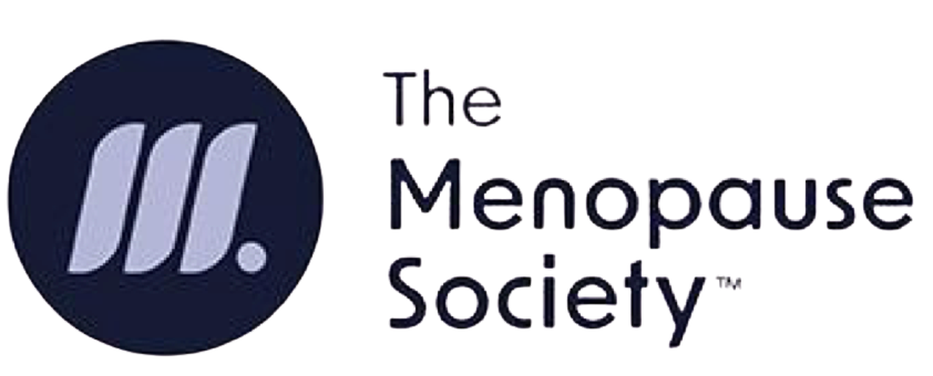 The Menopause Society logo