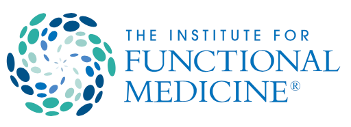 IFM logo