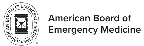 ABEM logo
